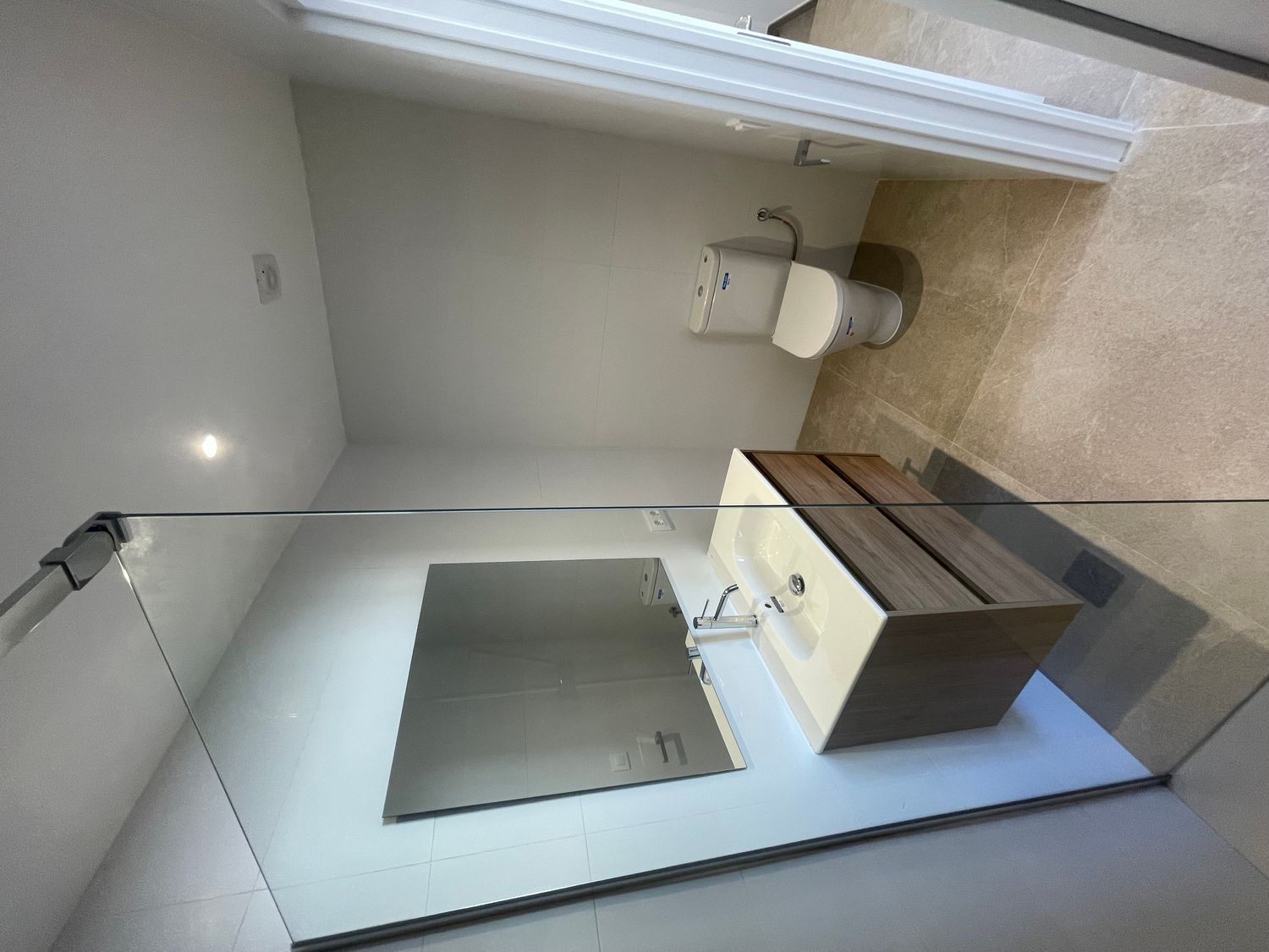 Chalet adosado - Foto 15