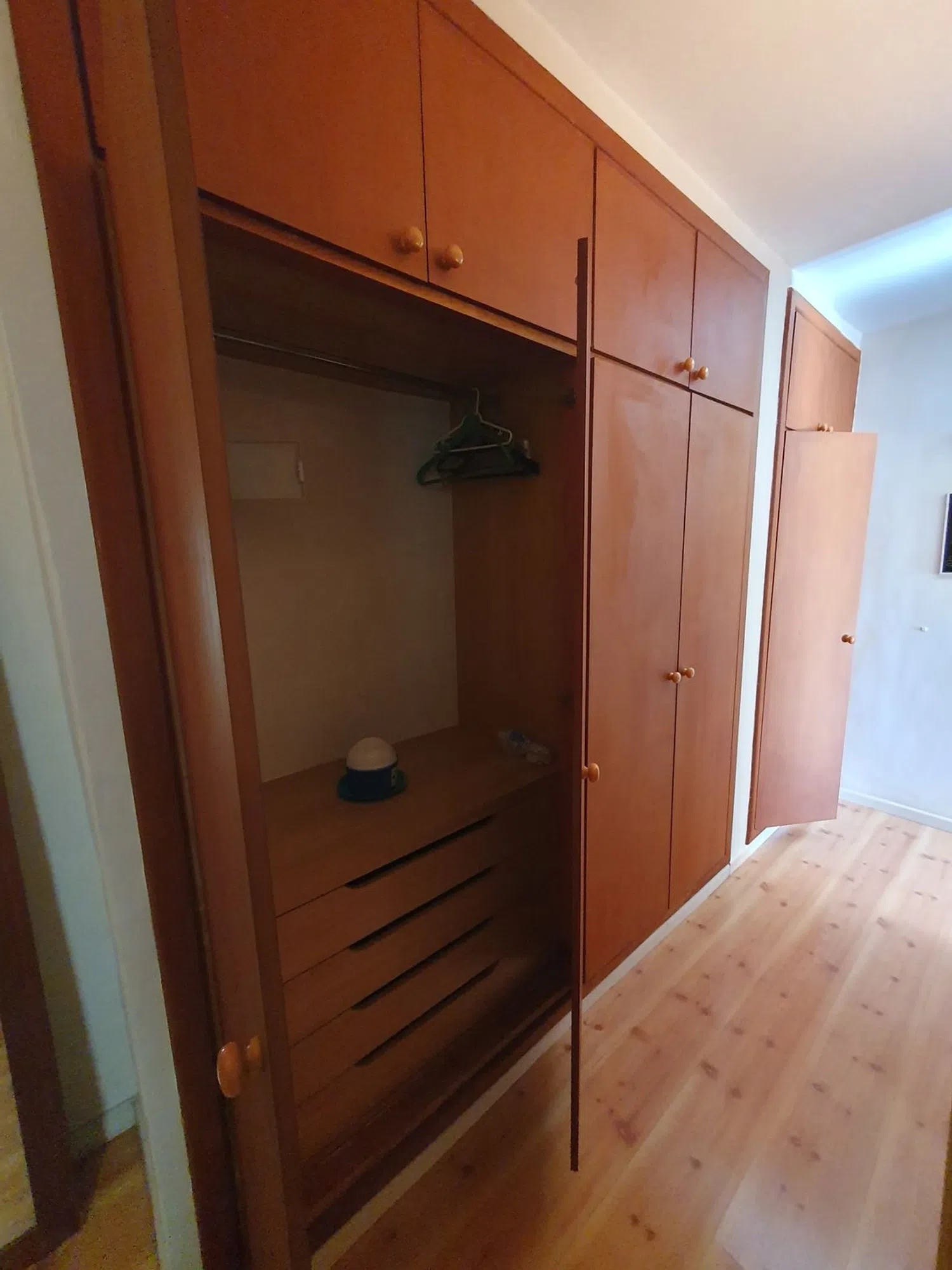 Piso en Barrio El Cabanyal-El Canyamelar - Foto 22