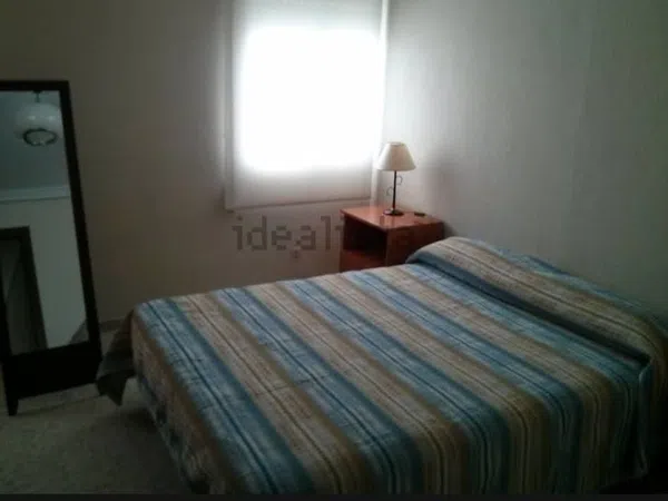 Piso en calle Florencia, 1 - Foto 4