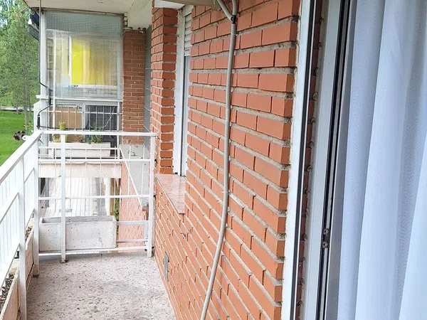 Piso en Calle del Silicio, 31 - Foto 4