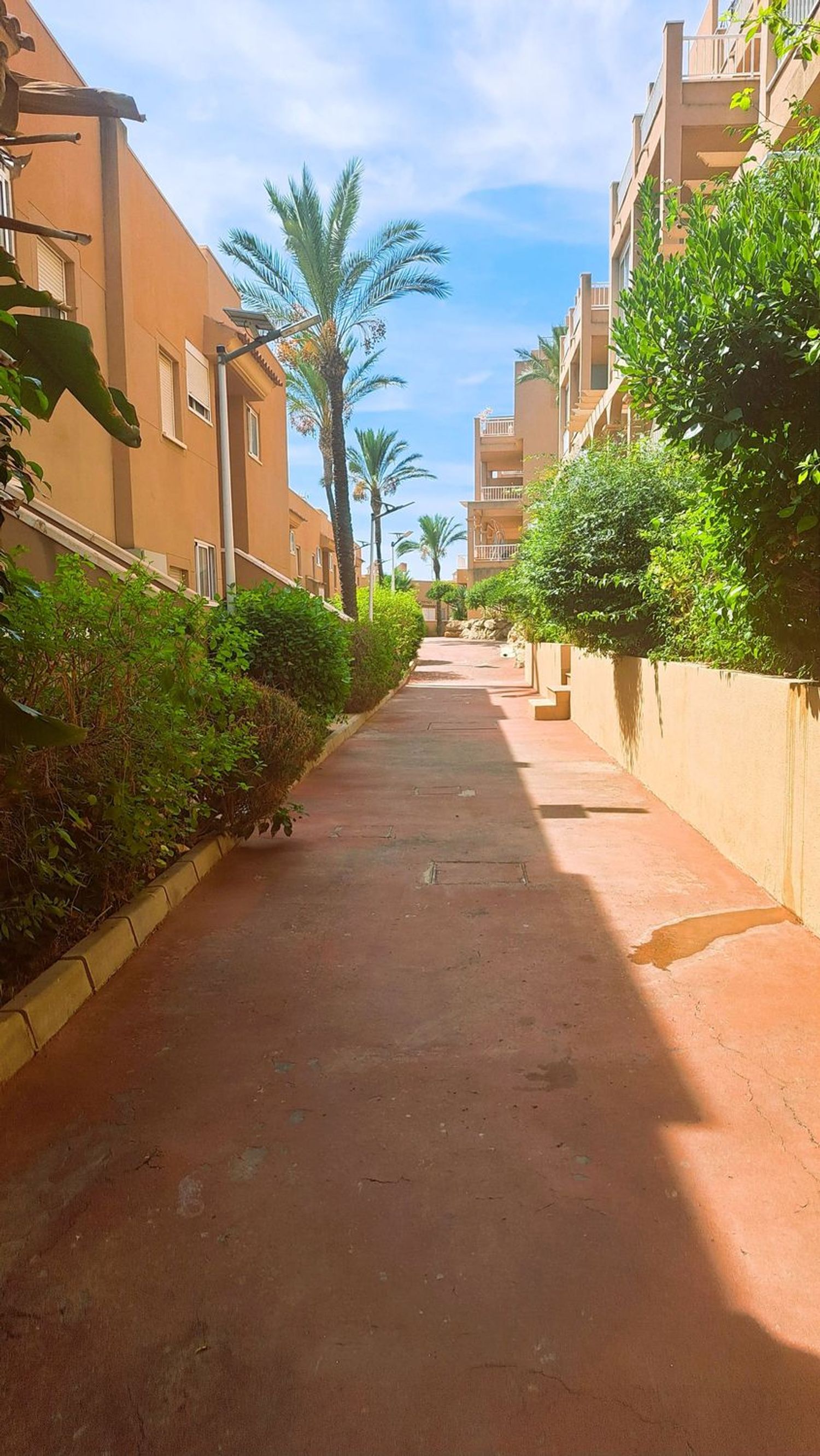 Piso en Avenida del Mar, 11, Zona Urb. Marina de la Torre, Zona Urb. Marina de la Torre - Foto 20