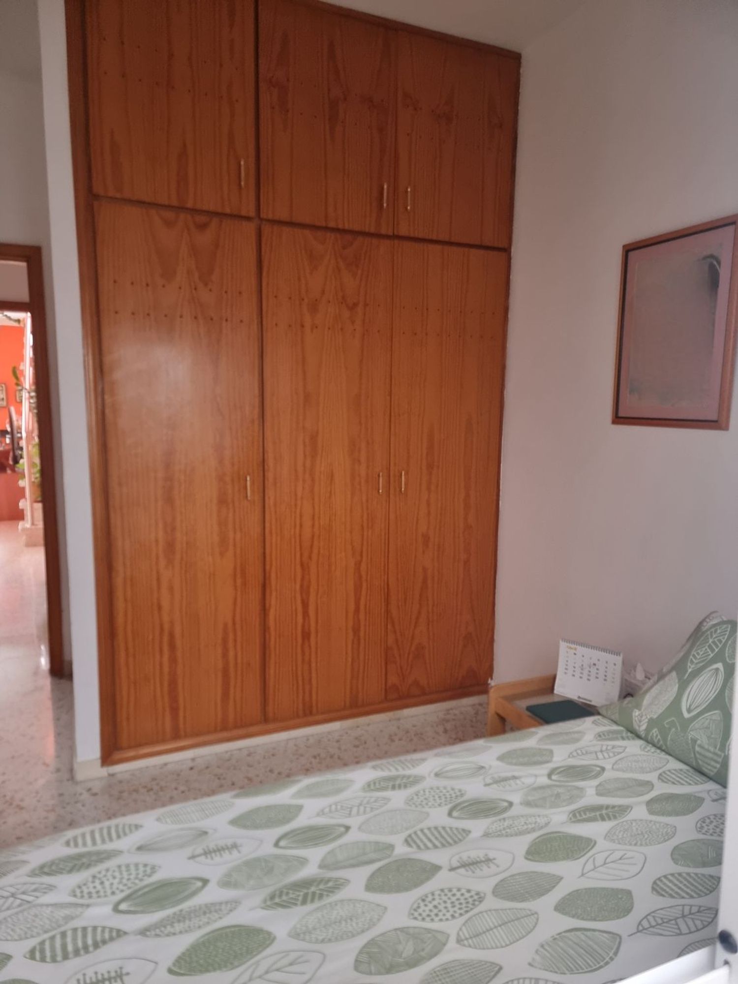 Casa independiente en calle Piletas, 3 - Foto 1