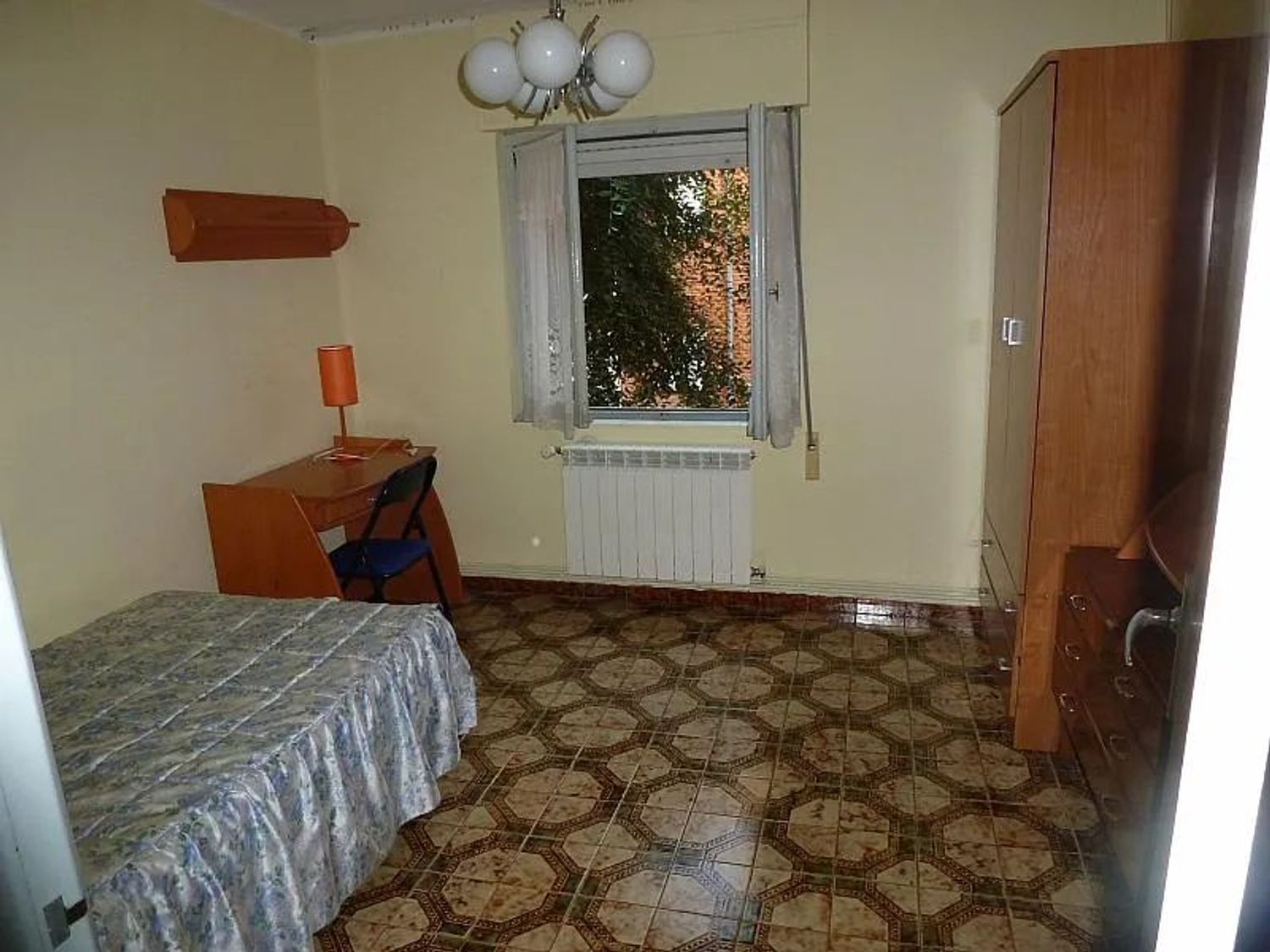 Piso en Calle Torres Quevedo, 104, Franciscanos, Franciscanos - Foto 6