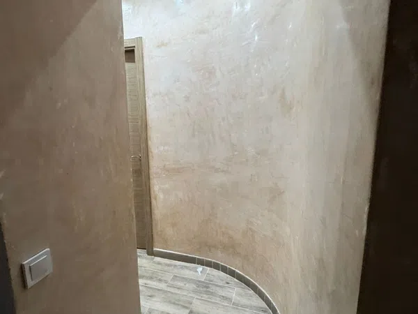 Piso en Calle Caldevilla, 7, Centro - Foto 19