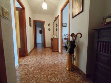 Piso en  Avenida Ronda de los Tejares 22 - Foto 3