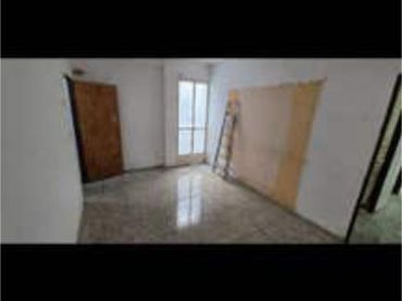 Piso en Ciudad Jardín - Foto 7