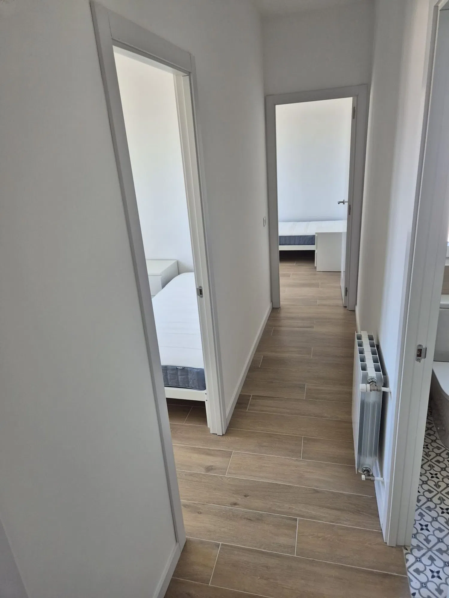 Piso en Barrio Lavapiés-Embajadores - Foto 14