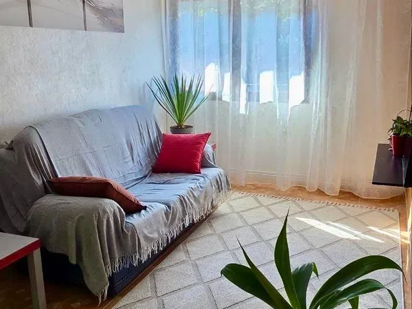 Piso en Calle e, 3, Requejo - Rozaes - Oñón, Requejo - Rozaes - Oñón - Foto 9