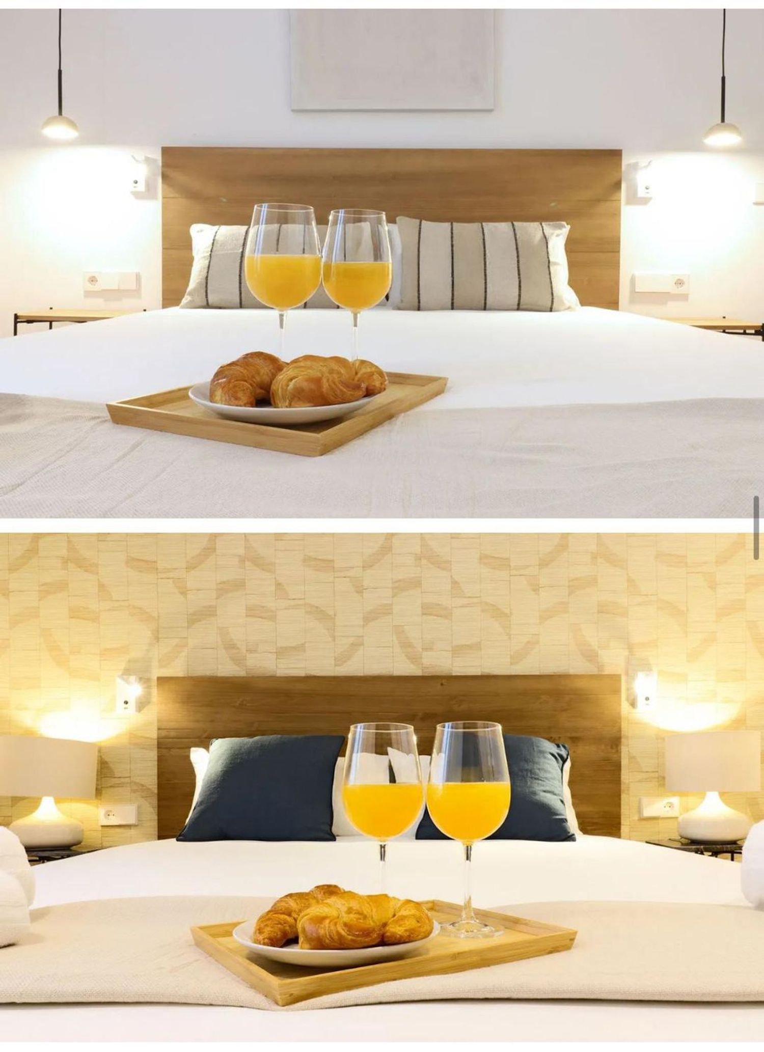 Piso en calle de Hortaleza, 26 - Foto 7