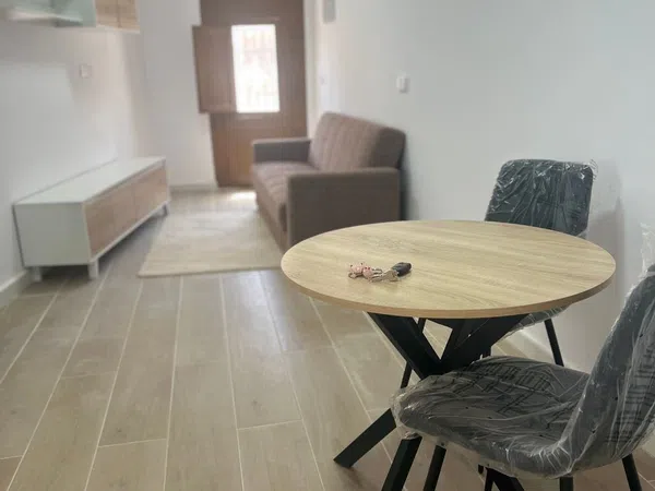 Estudio en Calle Colon, 59 - Foto 7