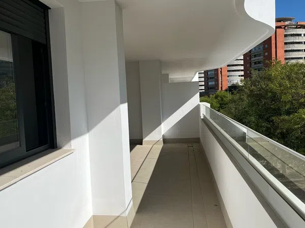 Piso en Calle la Rambla de Almería, 15, Bellavista - Foto 13