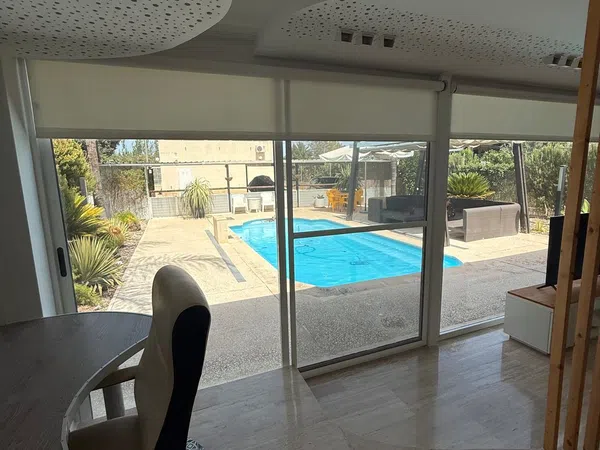 Casa o chalet independiente en Calle Mayor de Villanueva, 6, Beniaján - Foto 10