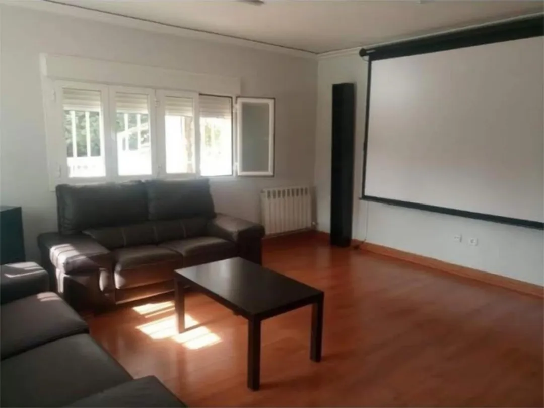 Chalet en  Calle Cinca 6 - Foto 36