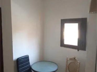Apartamento en Casco antiguo - Foto 2