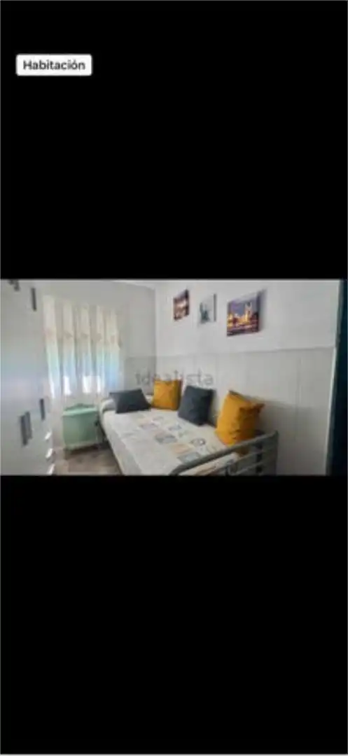 Casa adosada en Escalona - Foto 7