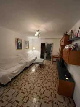 Piso en  Carrer de Cala Gran 3 - Foto 8