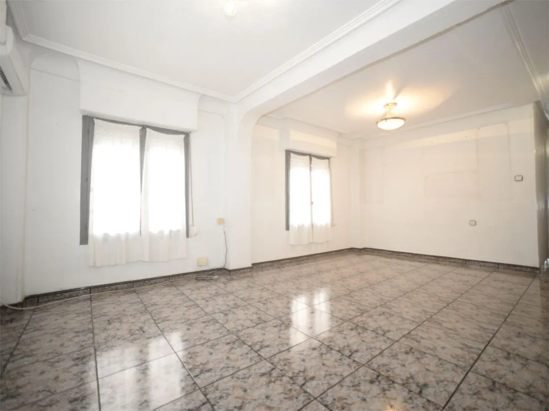 Piso en  Carrer la Torre 93 - Foto 3