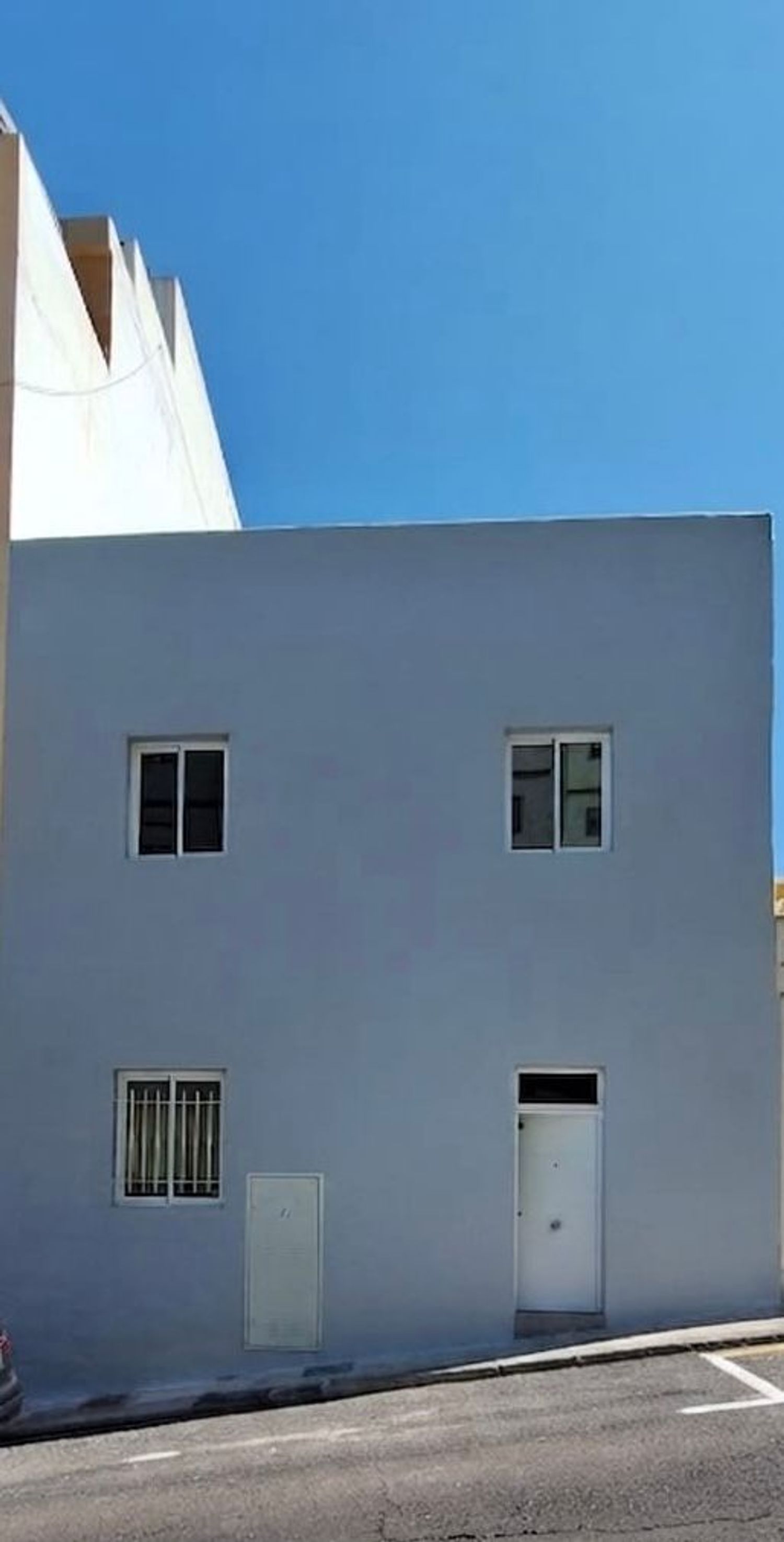 Casa o chalet independiente en Calle Rafael Arocha Guillama, 56, Villa Ascensión-El Perú-Cruz del Señor - Foto 34