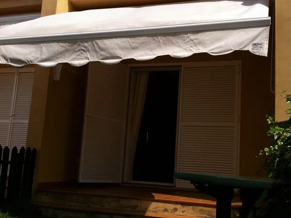Chalet adosado en Calle San Silvestre de Guzmán, 28 - Foto 16