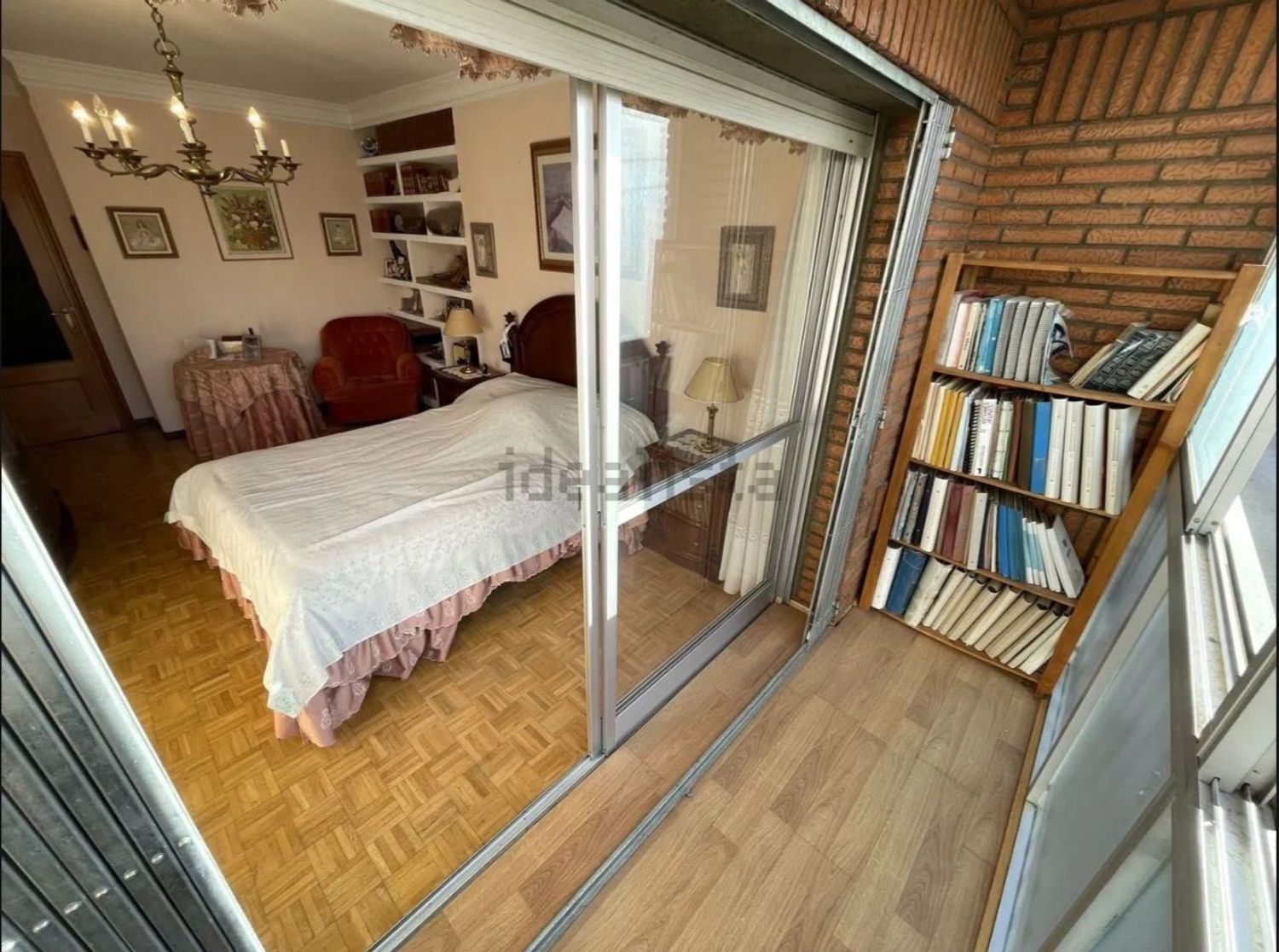 Piso en Mosquilona, 16 - Foto 33