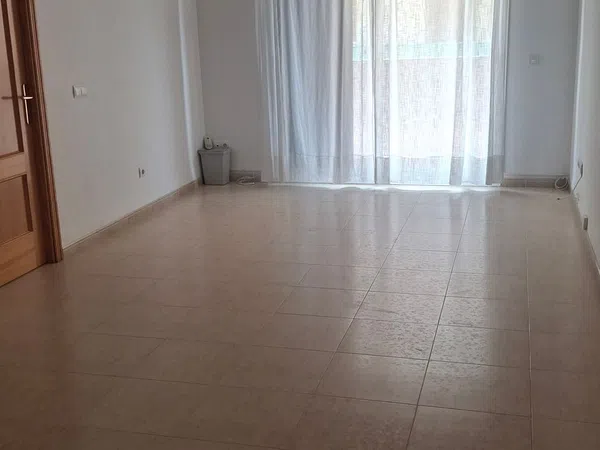 Piso en Calle de Miquel Salvà, 40, Llucmajor Interior, Llucmajor Interior - Foto 1