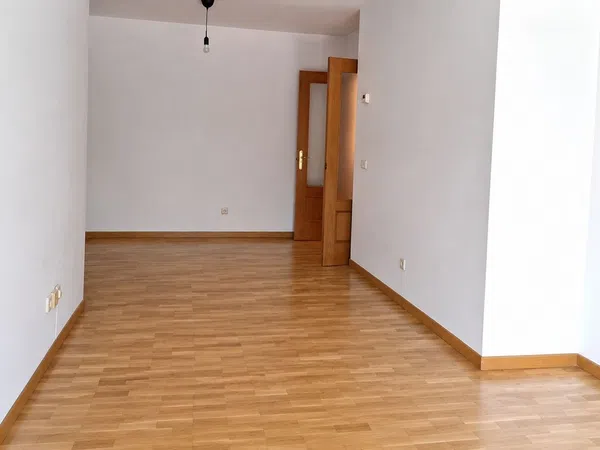 Piso en Calle de la Costa Brava, 30, Mirasierra - Foto 2