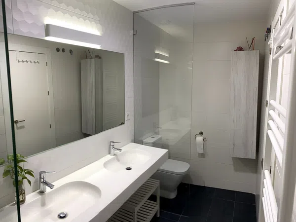 Piso en Calle del Aire, 1, Aljamar, Aljamar - Foto 14