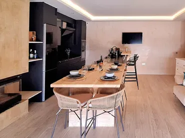 Chalet en  Calle Casares 10 - Foto 5