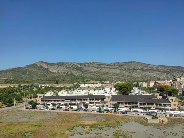 Piso en Calle del Recholar, 1, El Balcó - Jaume I, El Balcó - Jaume I - Foto 31