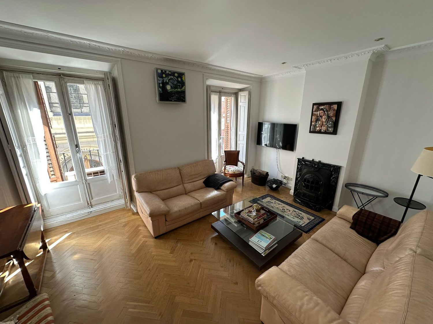 Piso en calle de Cervantes, 38 - Foto 10