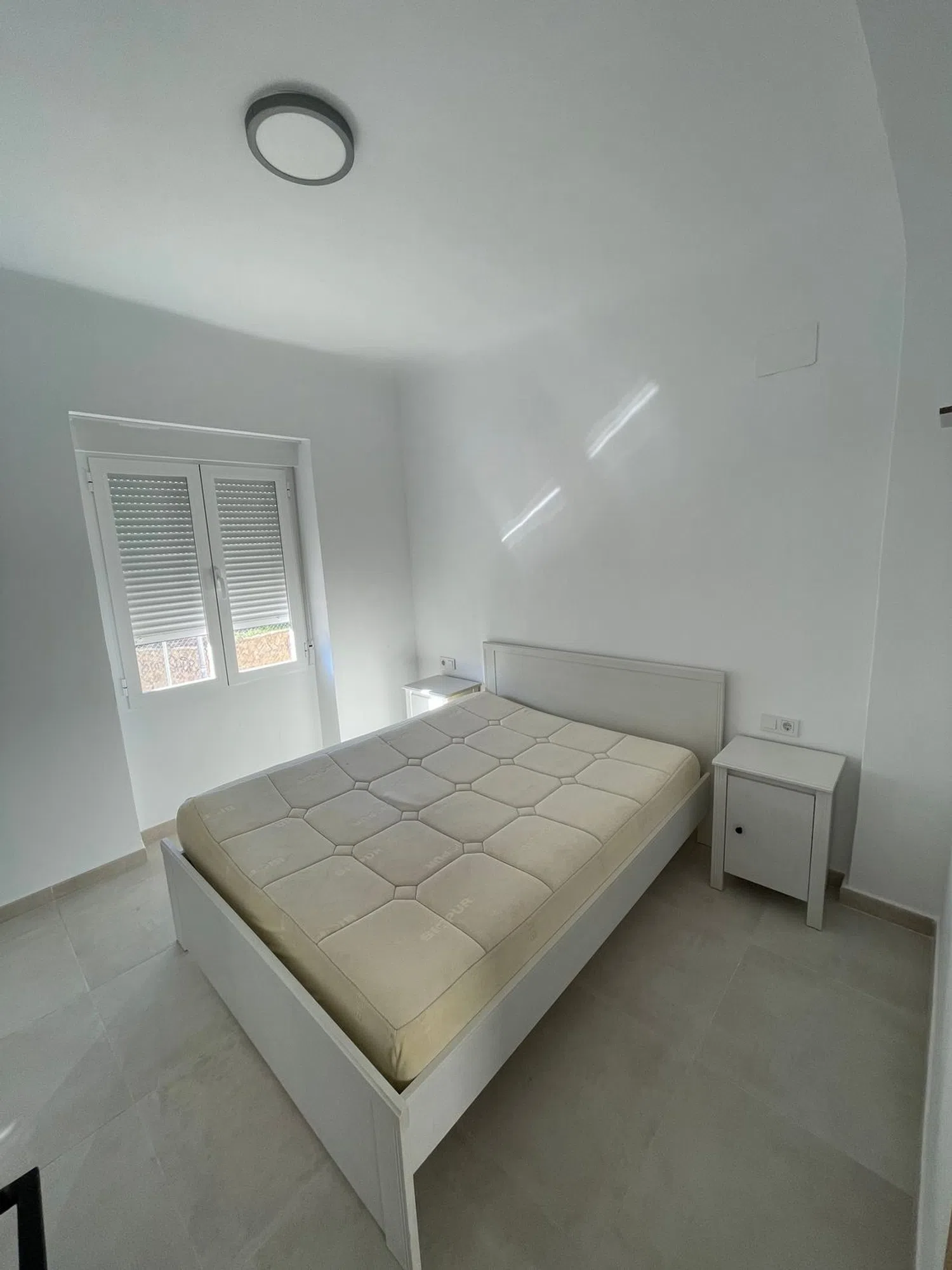 Piso en avenida Alcoi, 141 - Foto 7