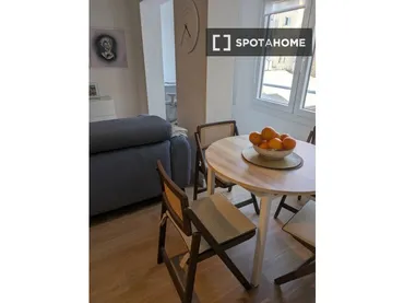 Piso en Santa Coloma de Gramenet - Foto 11