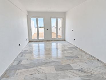 Piso en  Calle Sidney 65 - Foto 9