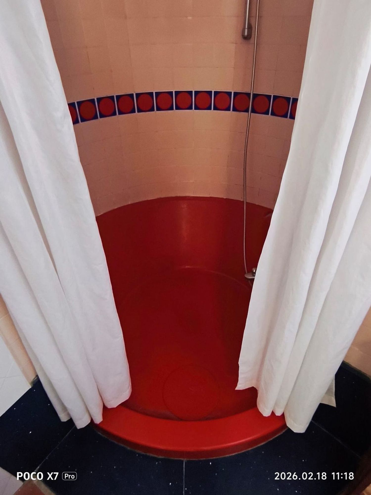 Piso en calle Río Subordán, 5 - Foto 10