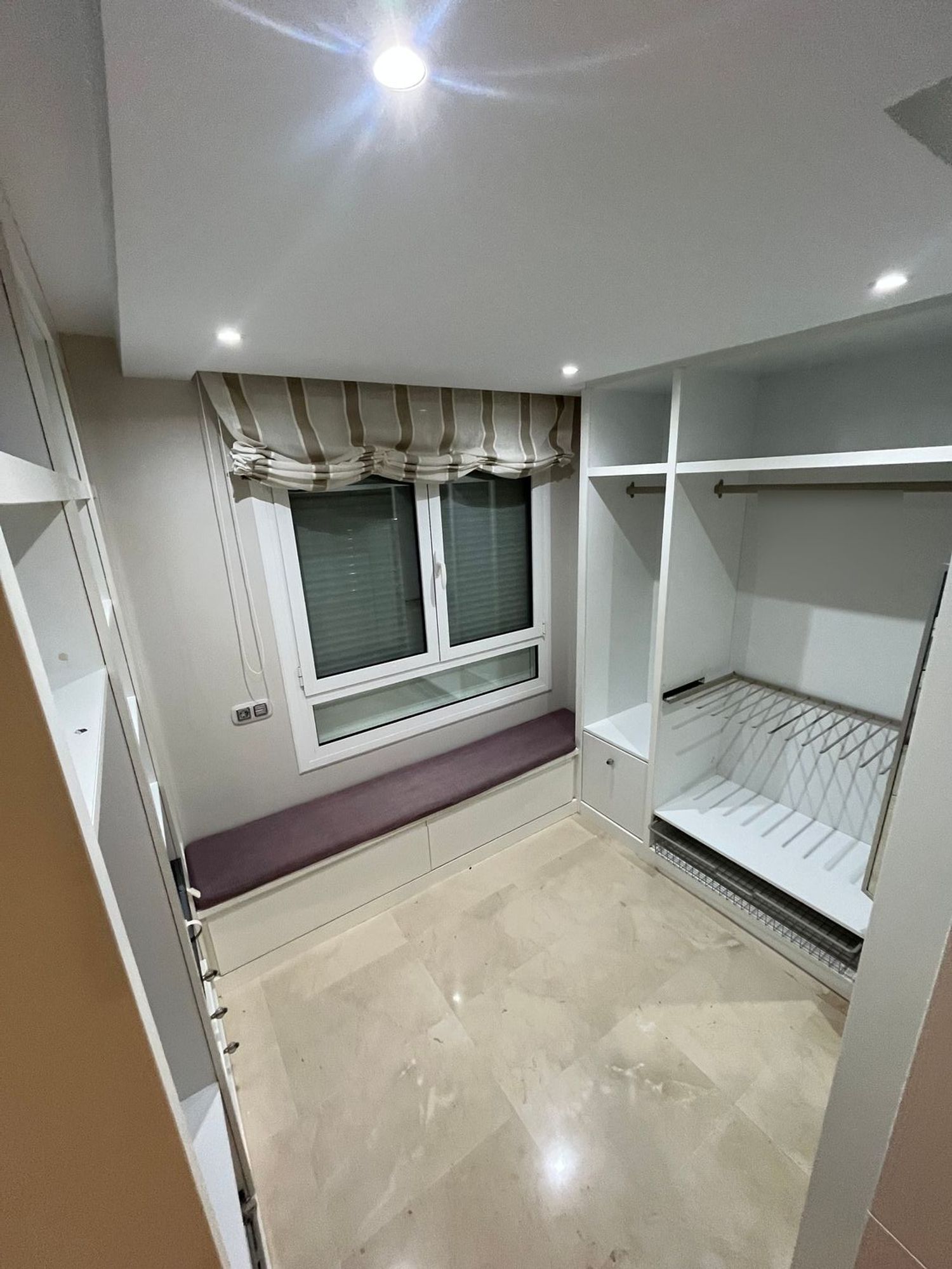 Piso en Calle Doctor Alfonso Chiscano Díaz, 18, Negrín - Foto 11