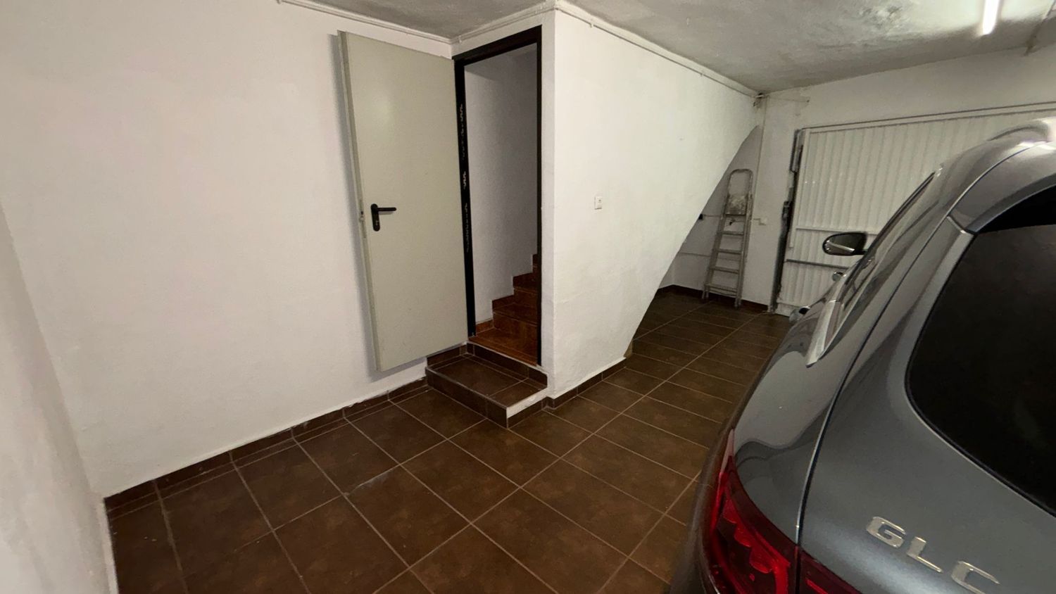 Chalet adosado en calle del Salabre, 11 - Foto 19