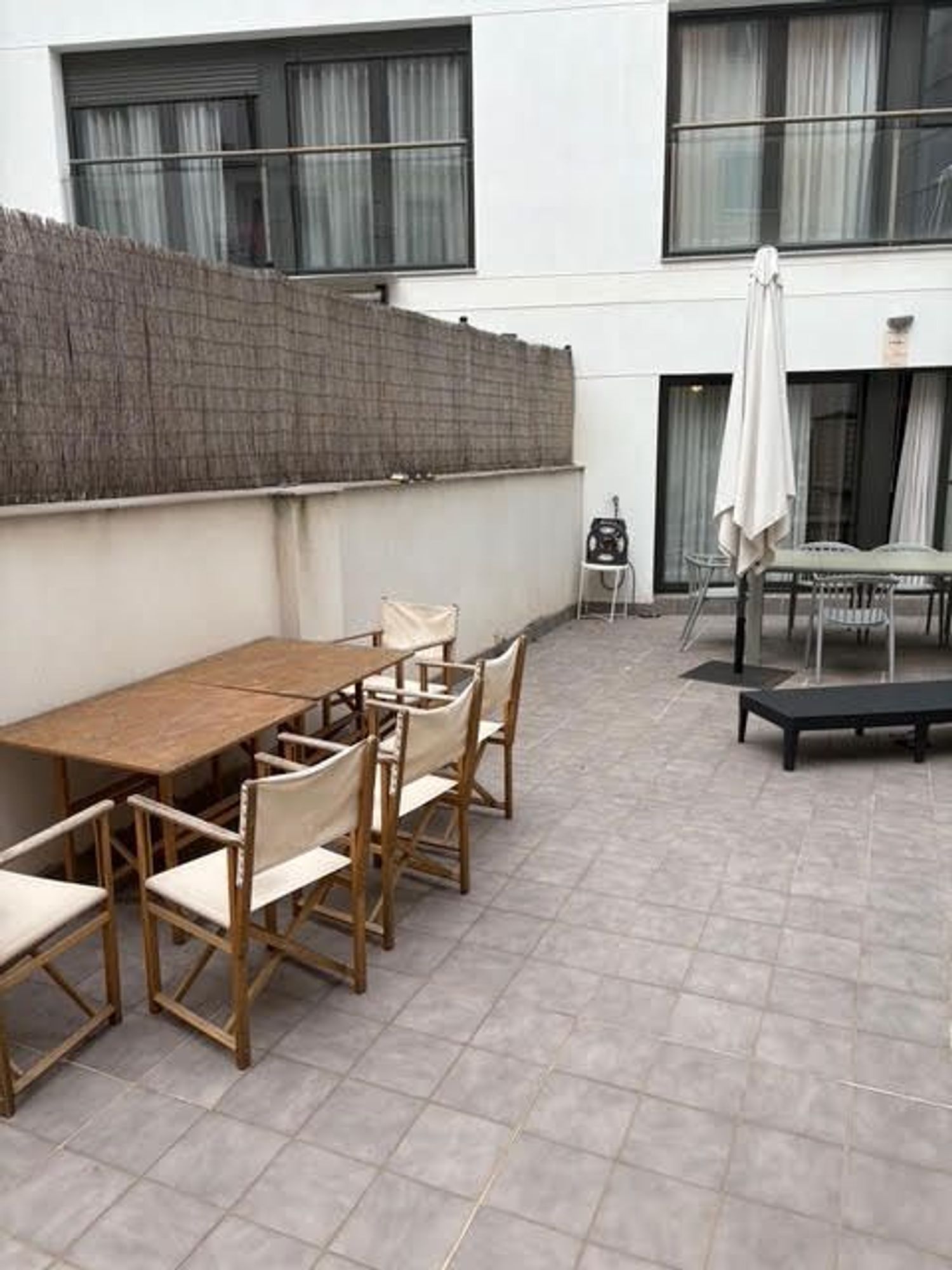 Dúplex en Calle de Vallseca, 10, Can Baró - Foto 20