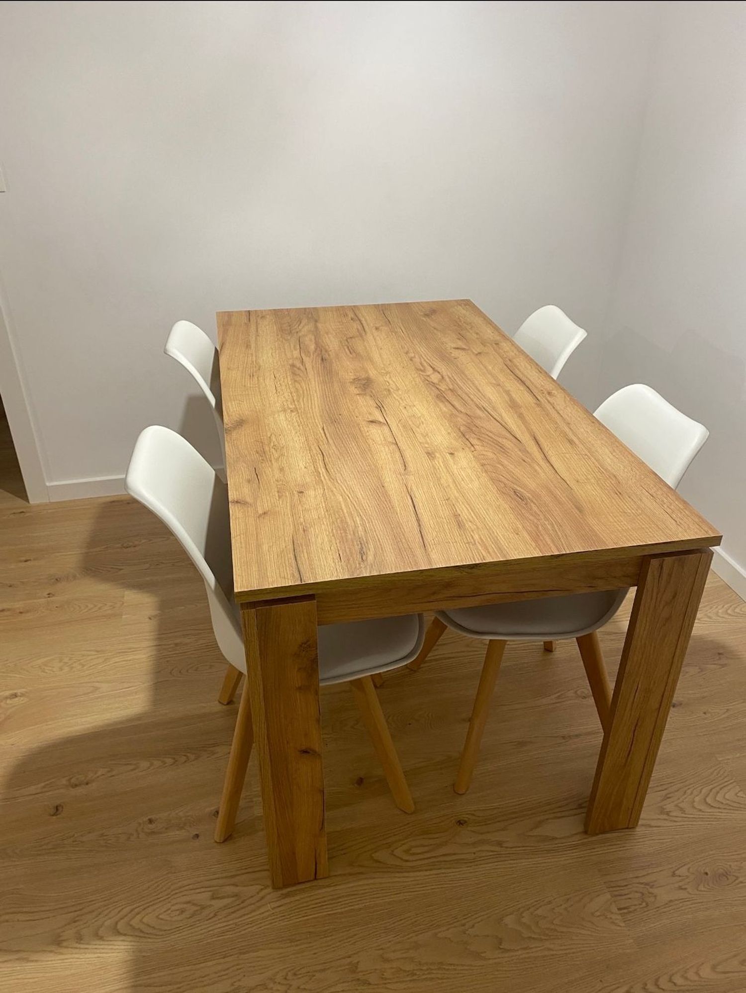 Piso en calle Bailén, 65 - Foto 2