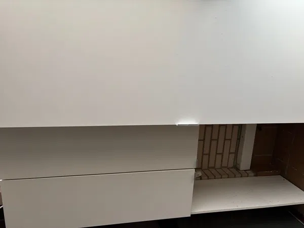 Piso en calle del Fuego, 4 - Foto 22