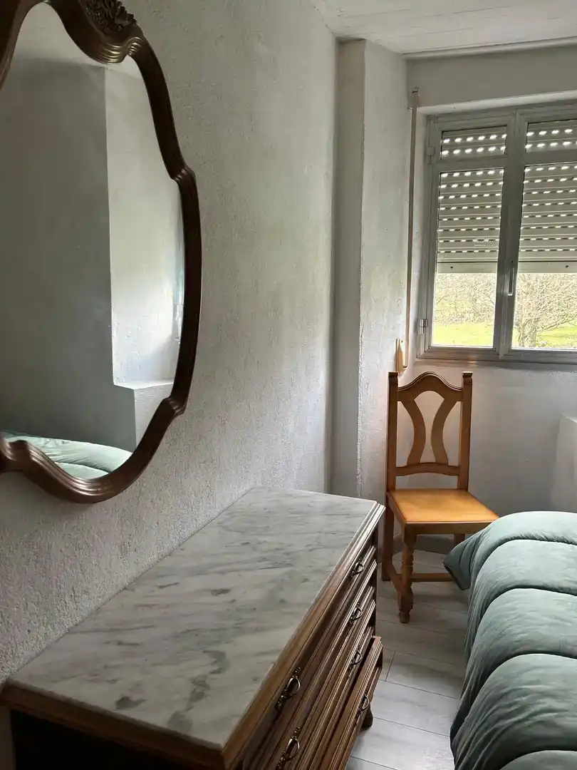 Chalet en  Lugar Edrada,A 1 - Foto 21