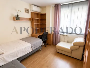 Piso en  Carrer de la Serreta 31 - Foto 8