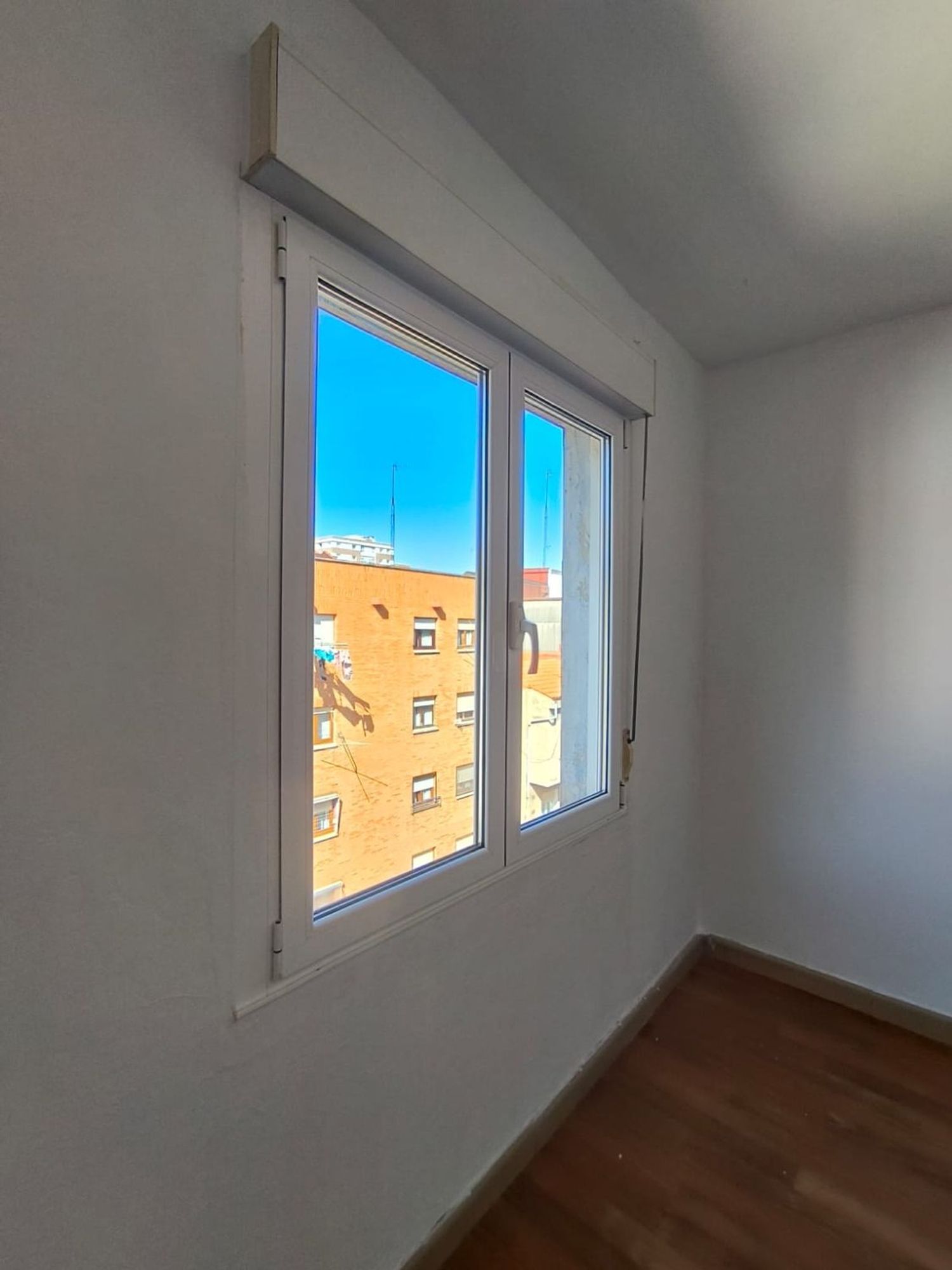 Piso en Laviada, Laviada - Foto 12