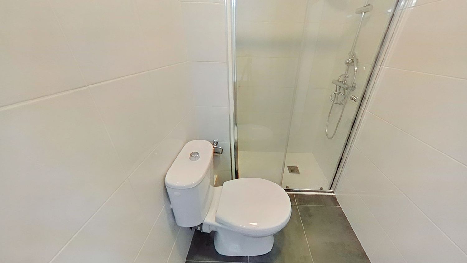 Piso en Centro - Foto 36