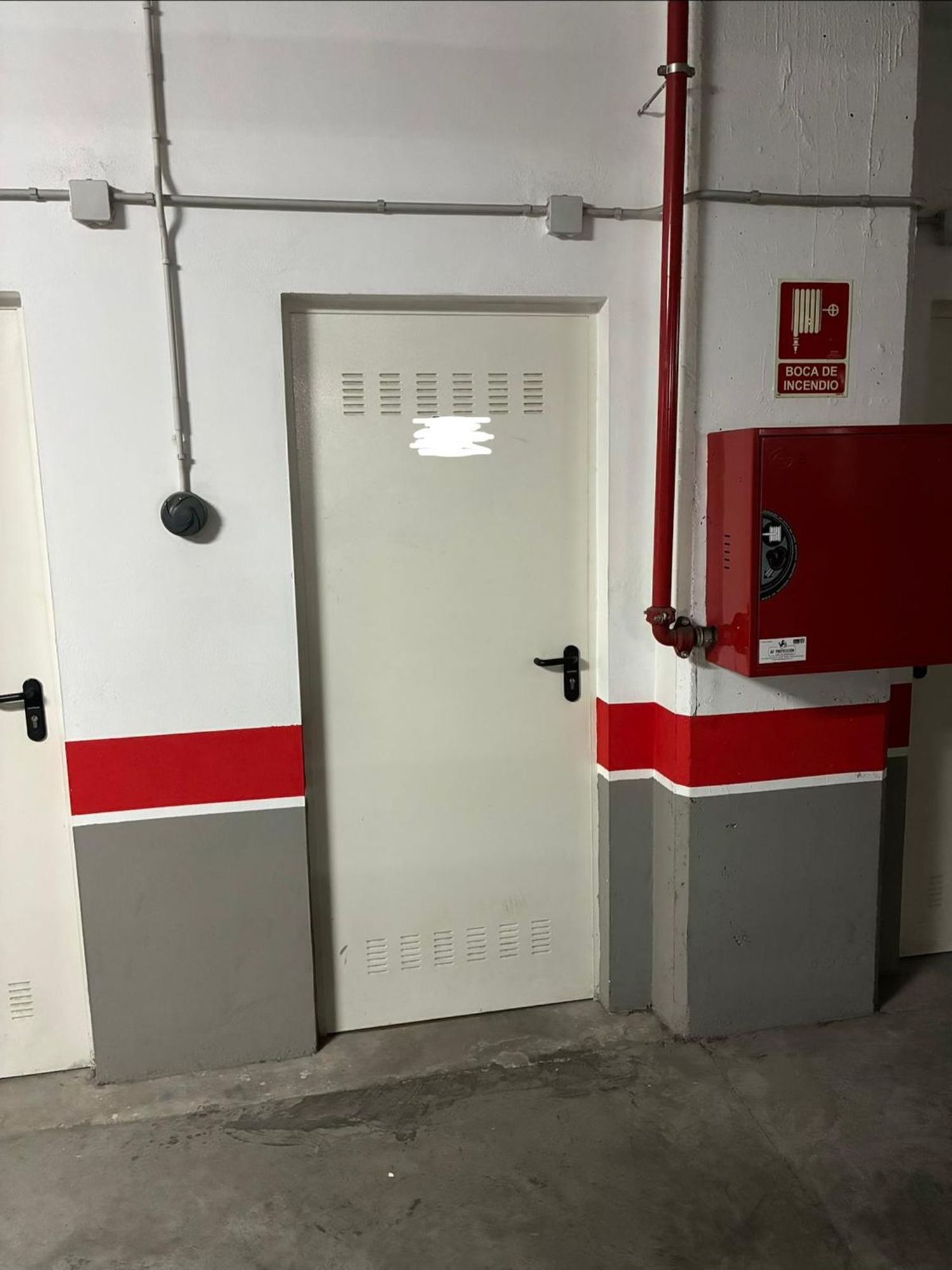 Piso en Carril de los Toros, 3, Noreña - Turruñuelos - Foto 24