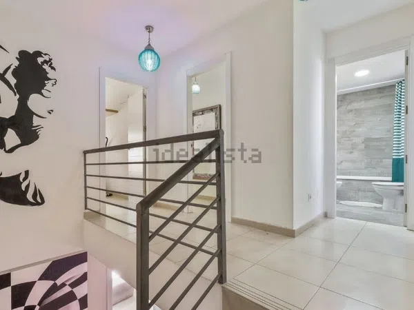 Chalet adosado en Avenida Sierra Chica, 38 - Foto 13