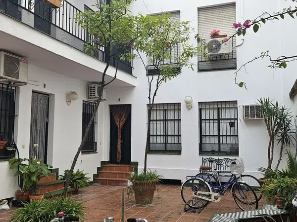Estudio en Calle Bécquer, 25 - Foto 20