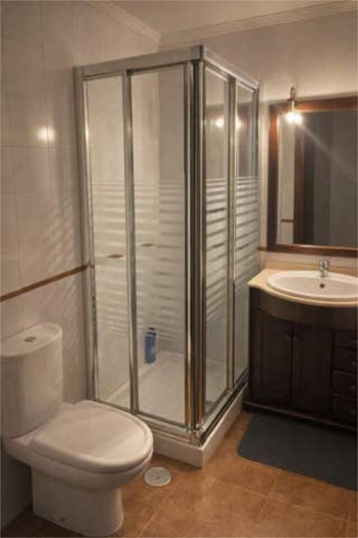 Piso en Alcampo - Foto 9