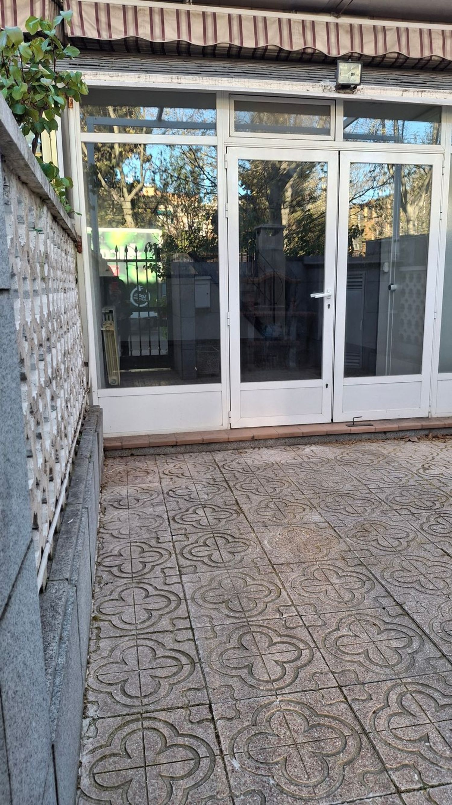 Chalet adosado en calle de Sabadell, 191 - Foto 13