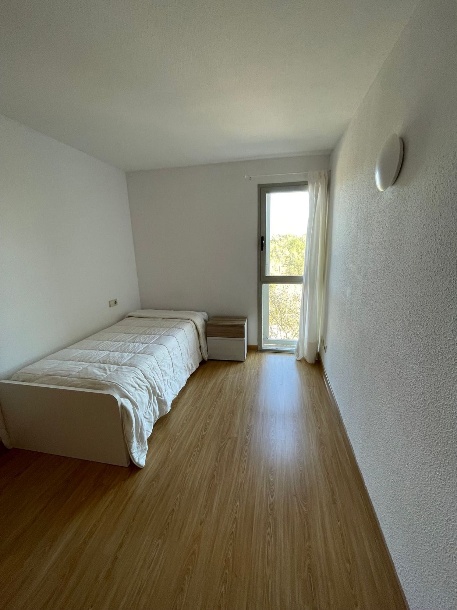 Piso en Calle del Sargàs, 15, Les Maravelles - Foto 12
