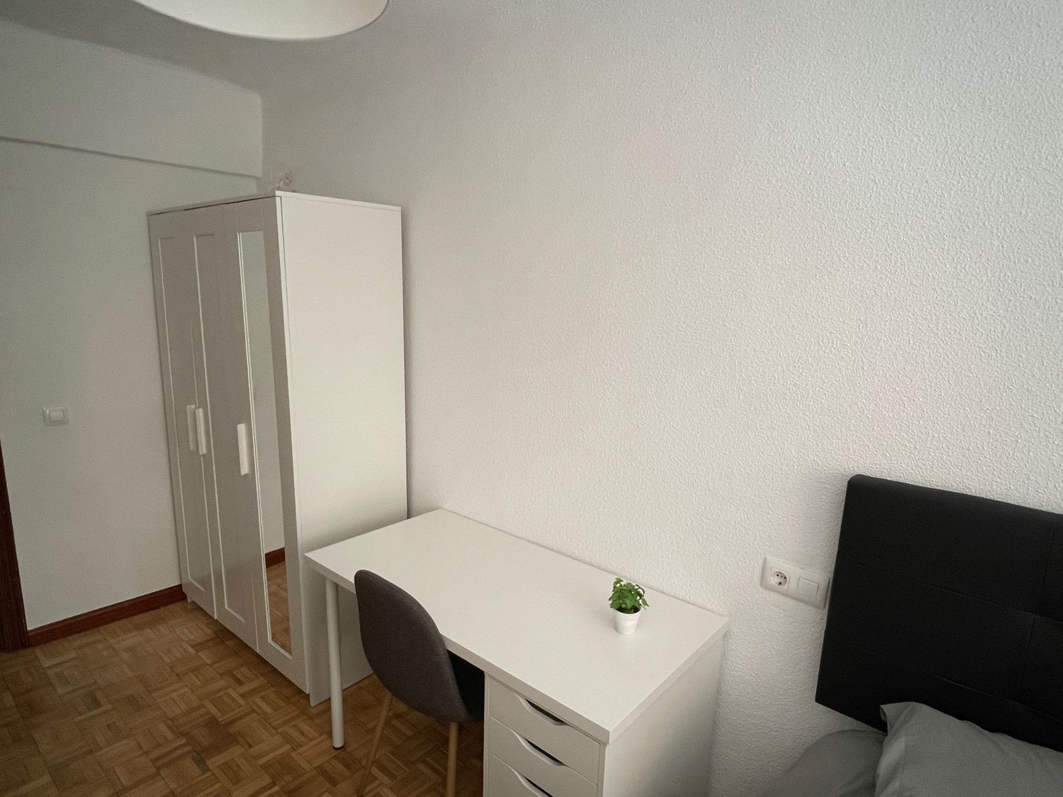 Piso en calle Arapiles, 43 - Foto 12